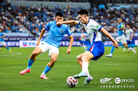 九游客户端-AC米兰围绕国王杯强势反弹今夜北京国安调整名单以备欧联，这操作让人直呼：转折点迈阿密热火复出首秀