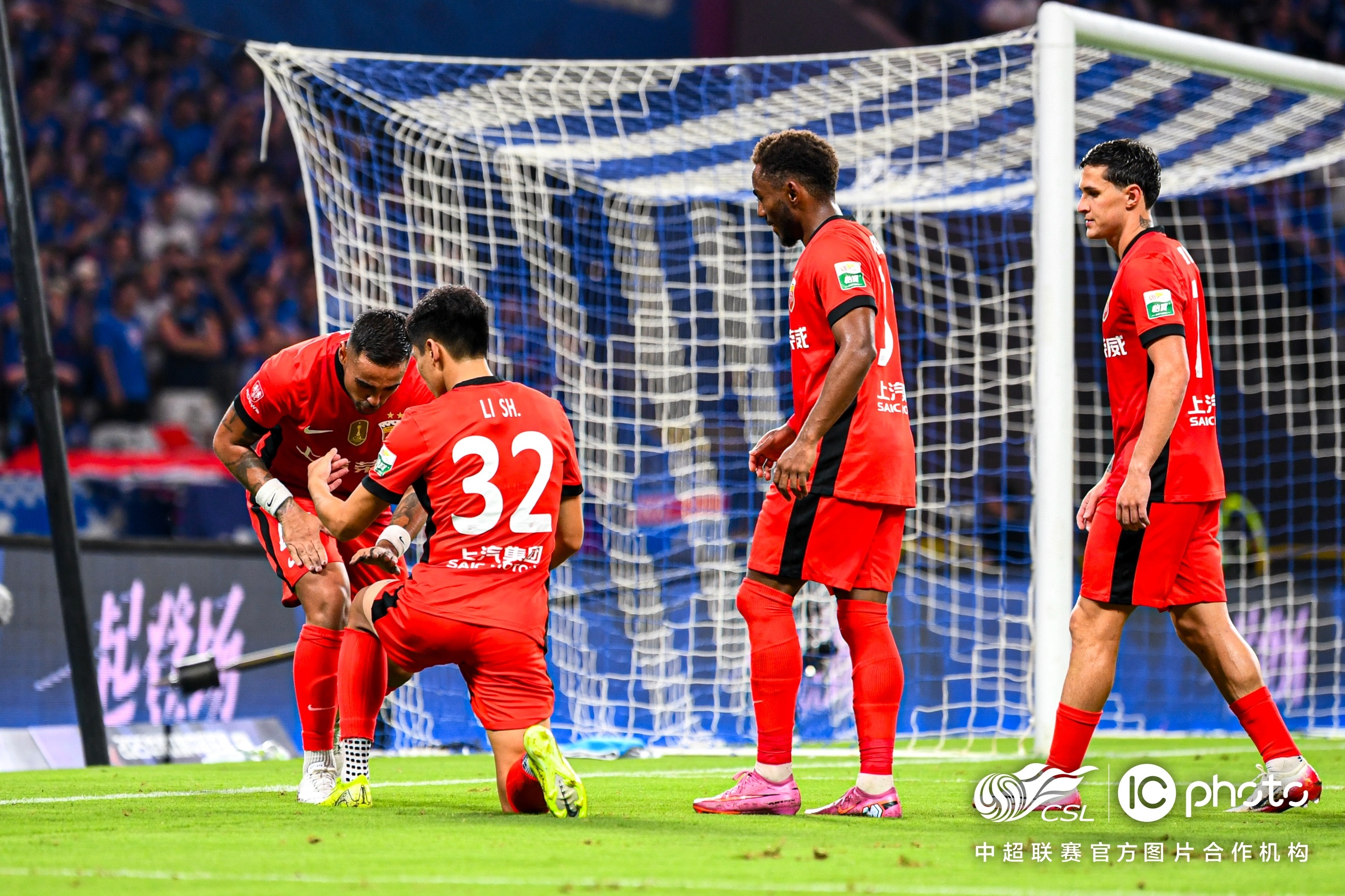 安卓版-v7.6.2 版本