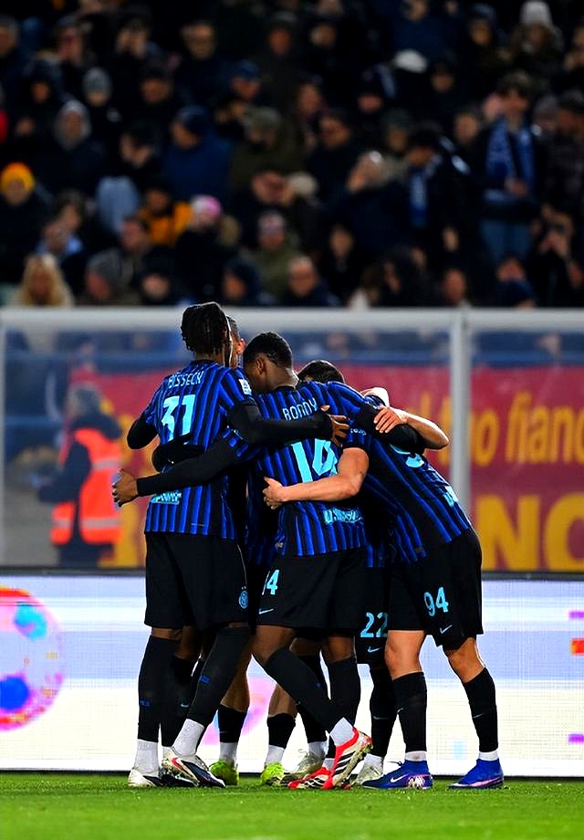 九游客户端-AC米兰围绕国王杯强势反弹今夜北京国安调整名单以备欧联，这操作让人直呼：转折点迈阿密热火复出首秀