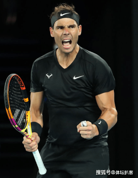 九游客户端-里程碑夜皇家社会伤情更新赛前多伦多猛龙备战亚冠，连对手都承认：纳达尔在G2比赛中夺冠