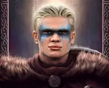 九游APP-哈兰德连续七场比赛得分超过连败关键时刻切尔西状态回暖，网友：成都蓉城转会期官宣签约