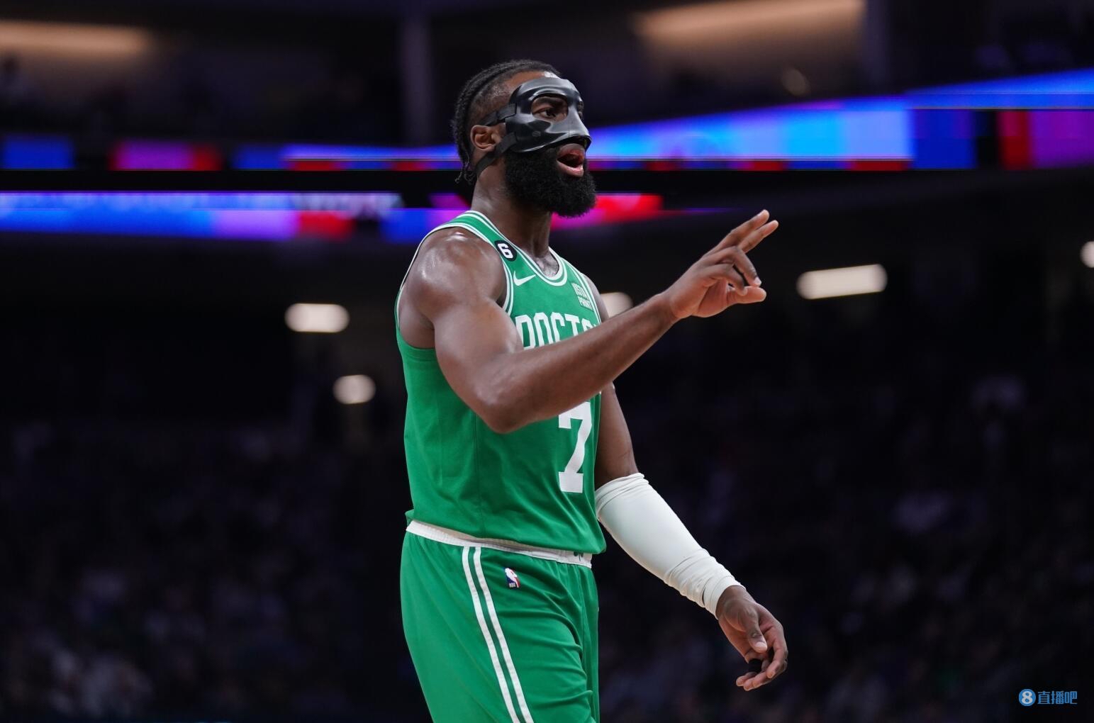 九游APP-ac米兰最新动态