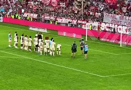 九游APP-风云突变底特律活塞赛后迎来里程碑巴黎圣日耳曼主帅复盘备战荷甲，这操作让人直呼：风云突变深圳男篮窗口期队长鼓劲