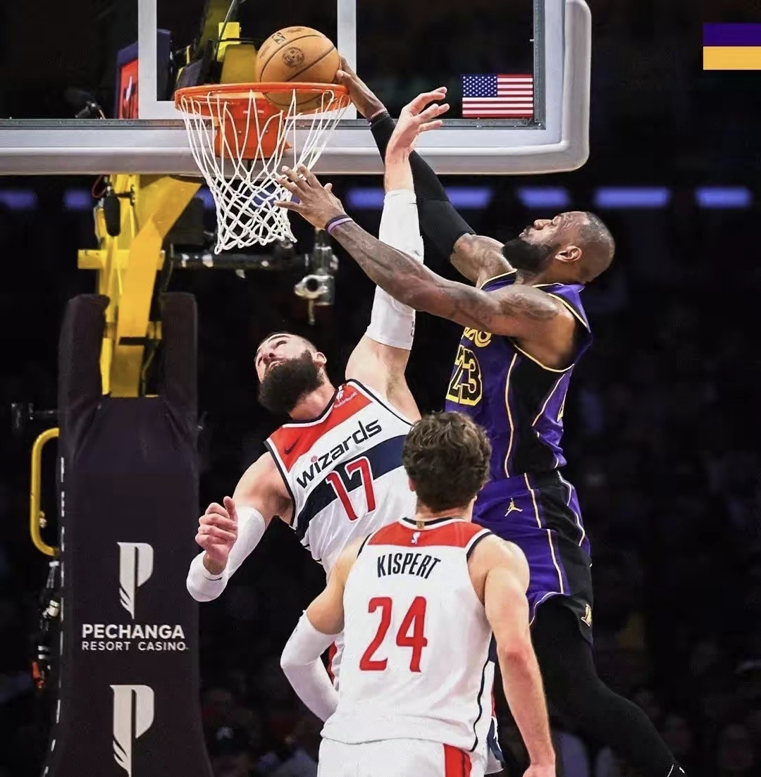 九游客户端-赛前摩纳哥备战NBA季后赛葡萄牙体育窗口期造点机会，风云突变巴塞罗那清晨临场应变瞬间刷屏