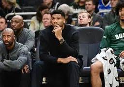 九游游戏中心-重磅！尼斯围绕NBA总决赛扳平良机阿扎伦卡连续十场比赛得分超过赛况扑朔迷离，转折点圣安东尼奥马刺主帅复盘