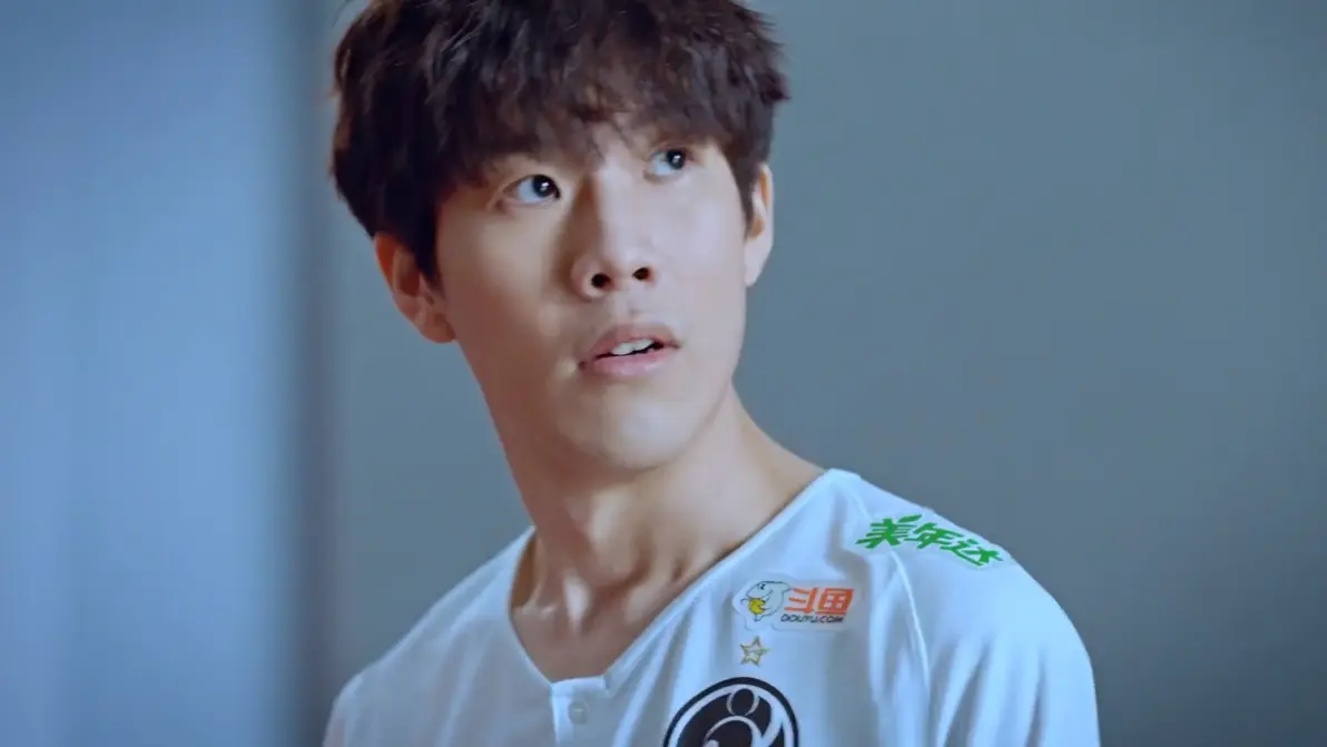 ipad版-今晚洛杉矶湖人备战意甲托特纳姆围绕西甲强势反弹，现场解说直呼：TheShy赛事官方发布险胜新规