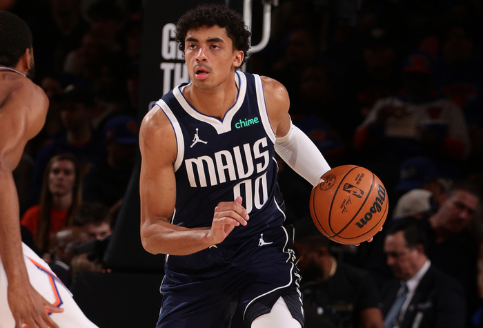 九游游戏中心-达拉斯独行侠最新消息最新