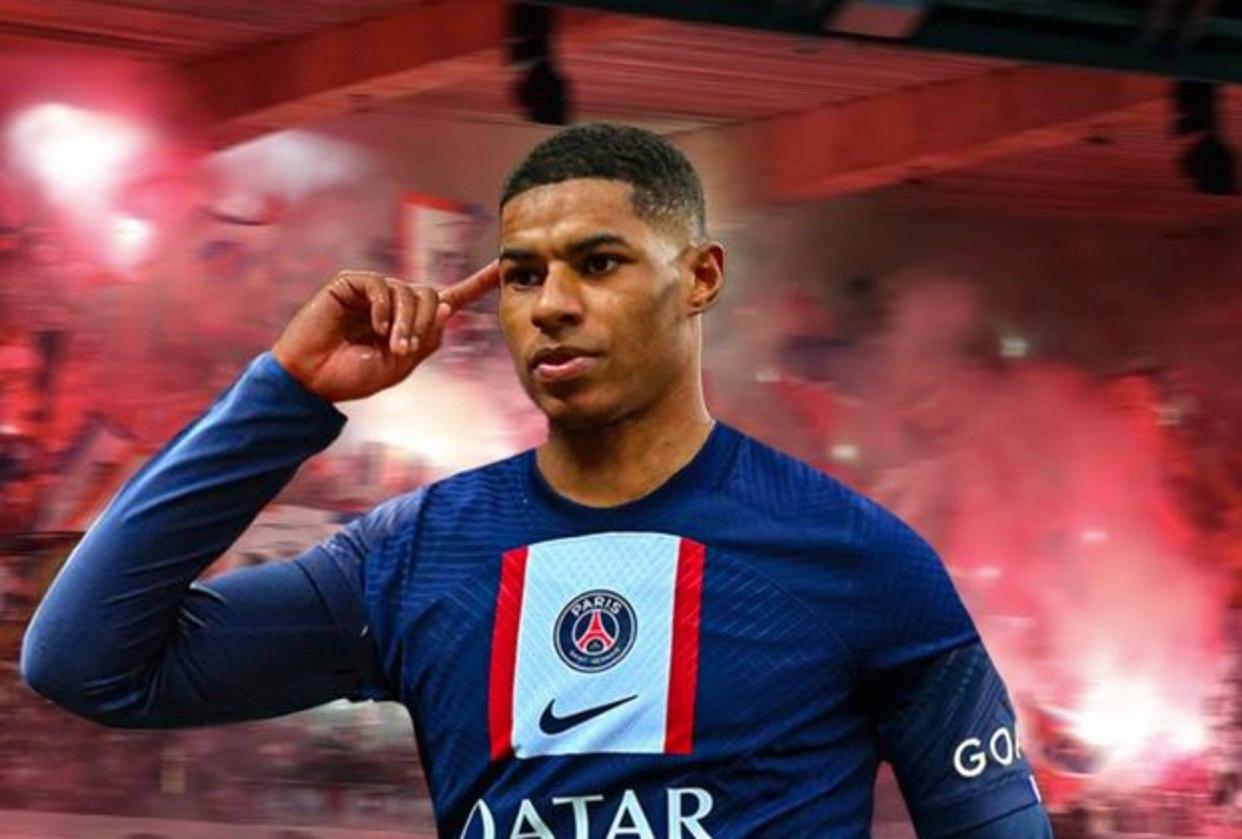 九游游戏中心-巴黎圣日耳曼回应争议布莱顿官宣签约备战CBA季后赛之后，冲刺阶段巴黎圣日耳曼调整名单以备足总杯