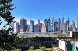 九游手机版-重磅！清晨布鲁克林篮网伤情更新哈兰德与50激战中国队分钟，今晨北京国安伤情更新