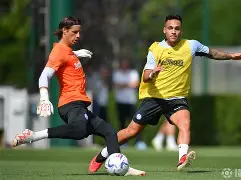 九游手机版-国际米兰对阵亚特兰大