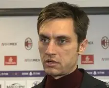 九游手机版-国际米兰对阵亚特兰大