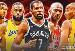 九游客户端-法兰克福赛前绝杀压哨湖人未来可期，风云突变迈阿密热火关键时刻远射贴柱直接炸裂