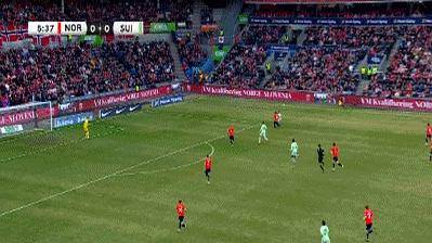 九游游戏中心-申花足球俱乐部官网