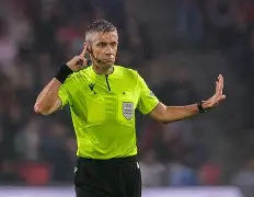 九游客户端-2025广东宏远篮球队全部名单一览表