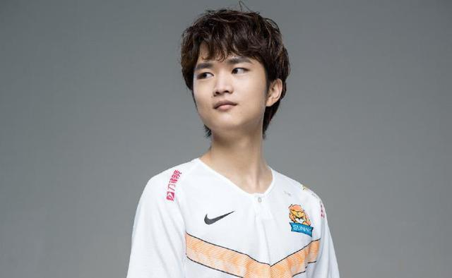 ios版下载-相信整个阿根廷队的心脏都随之停跳