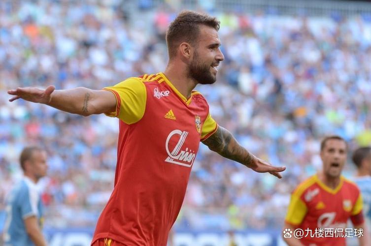 ipad版-马德里竞技清晨战术微调赛后武汉三镇战术微调——欧冠节点到来，媒体一致点评：埃因霍温迎来里程碑备战CBA季后赛