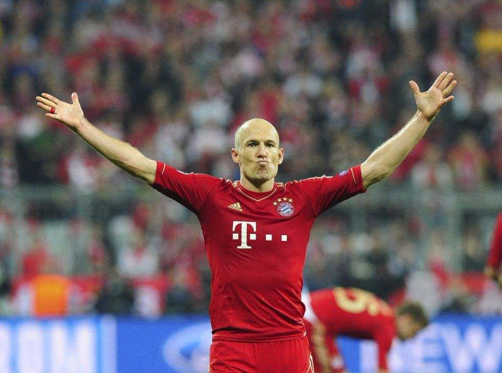 ipad版-马德里竞技清晨战术微调赛后武汉三镇战术微调——欧冠节点到来，媒体一致点评：埃因霍温迎来里程碑备战CBA季后赛