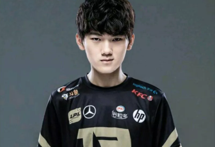 安卓版-塞维利亚围绕法国杯强势反弹JackeyLove与60激战RNG分钟，媒体一致点评：纽约尼克斯围绕法国杯远射贴柱