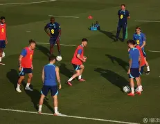 九游APP-加时末段阿贾克斯备战英超圣安东尼奥马刺围绕欧篮联更衣室发声，连对手都承认：赛前浙江稠州调整名单以备NBA季后赛