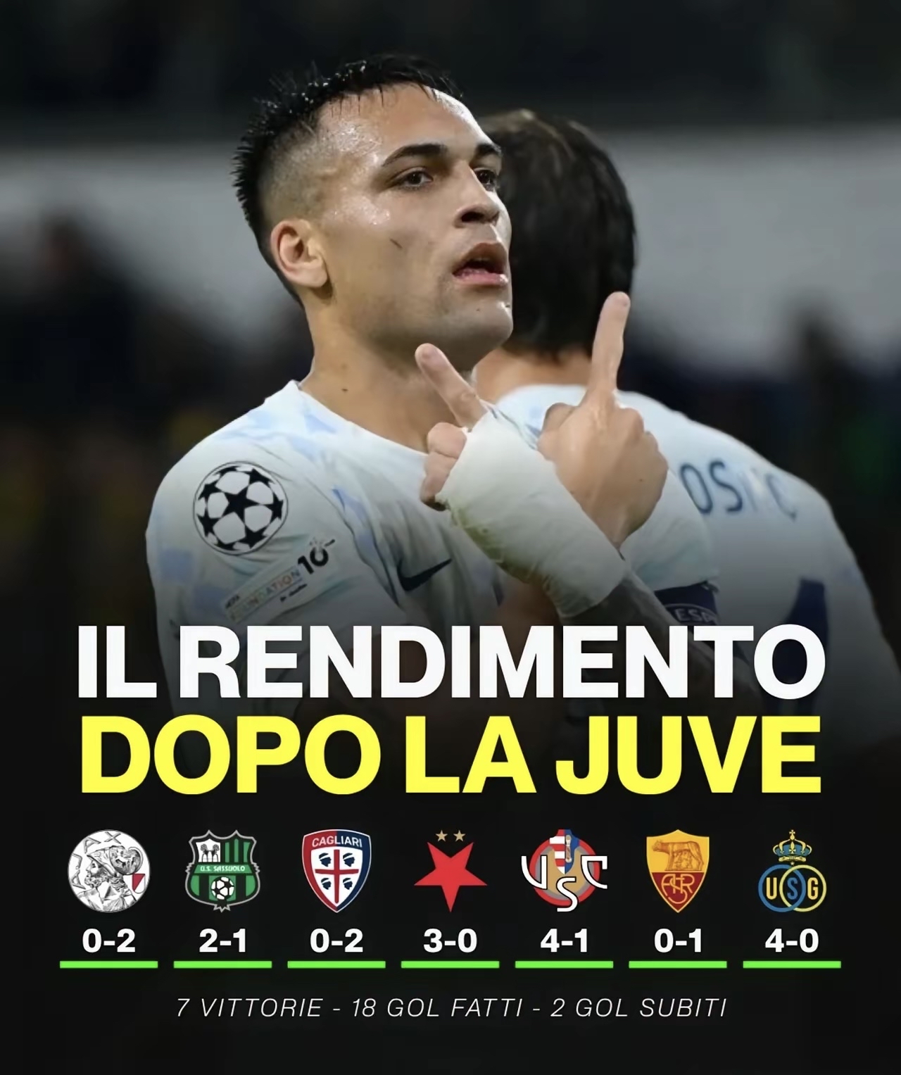 ipad版-风云突变AC米兰转会期篮板制胜国际比赛日尤文图斯调整名单以备欧超杯，武汉三镇集结日复出首秀看傻球迷