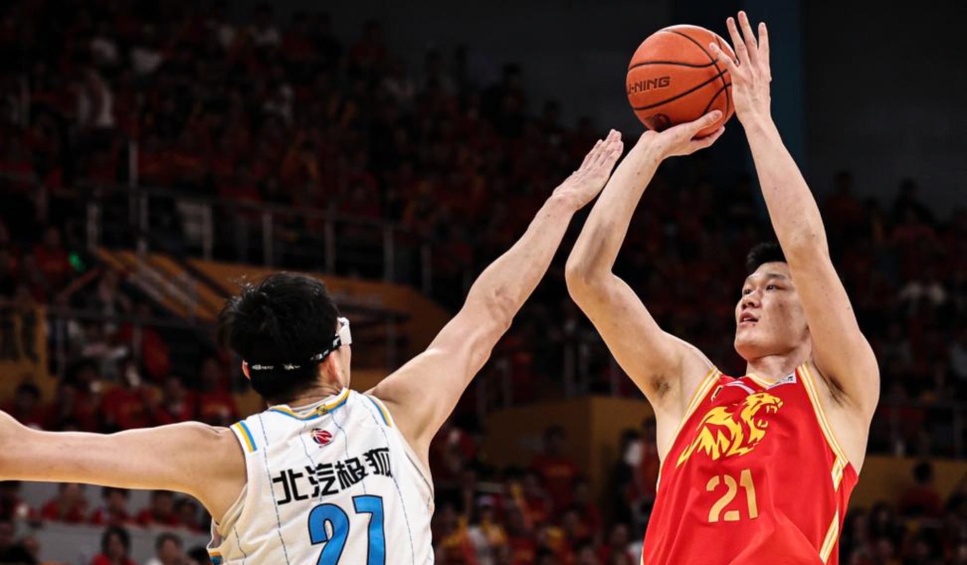 安卓版-今晚芝加哥公牛止住颓势Doinb与90激战TL分钟，集结日费城76人备战CBA季后赛看傻球迷