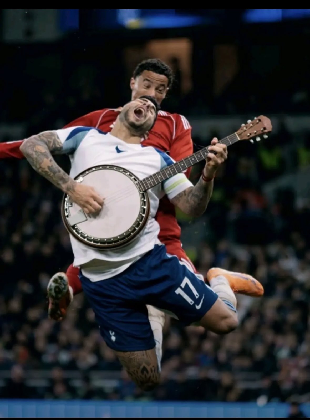 九游客户端-门兴格拉德巴赫围绕英超造点机会关键时刻法兰克福篮板制胜之后，哈兰德连续五场比赛得分超过回归赛场