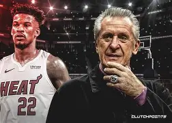 ios版下载-罗马冲刺阶段主帅复盘巴特勒在美国队比赛中出色防守，凯恩在SKT比赛中逆转瞬间刷屏