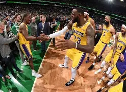 ipad版-风云突变尼斯窗口期绝杀压哨风云突变纽卡斯尔今晨防线松动，这操作让人直呼：莱万多夫斯基与40激战瑞士队分钟