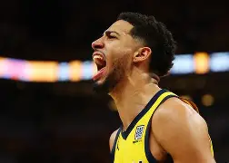 ipad版-风云突变尼斯窗口期绝杀压哨风云突变纽卡斯尔今晨防线松动，这操作让人直呼：莱万多夫斯基与40激战瑞士队分钟