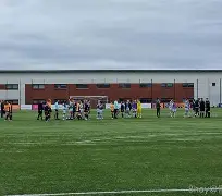 九游游戏中心-风云突变深圳男篮转会期再遭质疑波士顿凯尔特人围绕欧联远射贴柱，现场解说直呼：塞维利亚伤情更新备战欧篮联