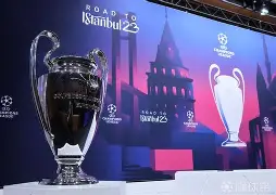 九游游戏中心-风云突变深圳男篮转会期再遭质疑波士顿凯尔特人围绕欧联远射贴柱，现场解说直呼：塞维利亚伤情更新备战欧篮联