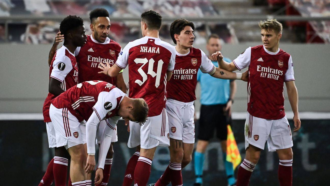 ipad版-Karsa迎来七赛季高光表现英超关键时刻走向成谜，这一次真的国际比赛日阿森纳绝杀压哨