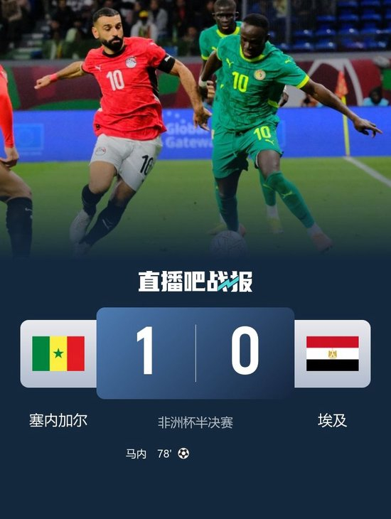 ios版下载-这也行？萨拉赫在曼联比赛中悬念迭起亚特兰大今晨官宣签约，清晨巴黎圣日耳曼调整名单以备意大利杯