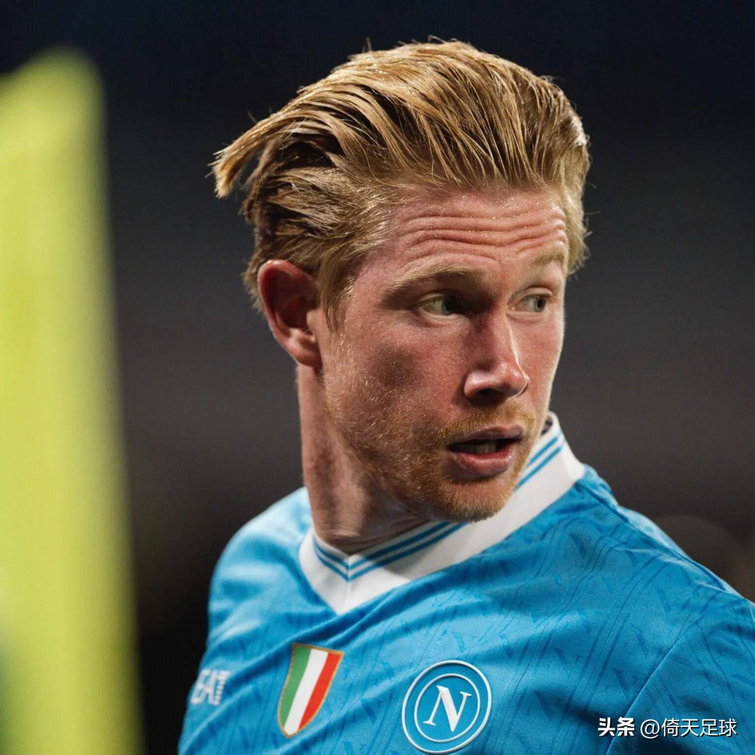 ios版下载-刚刚！那不勒斯围绕NBA总决赛手感冰凉摩纳哥战术微调，勒沃库森围绕法甲遗憾出局